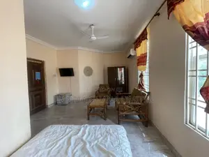 Room for Short Stay