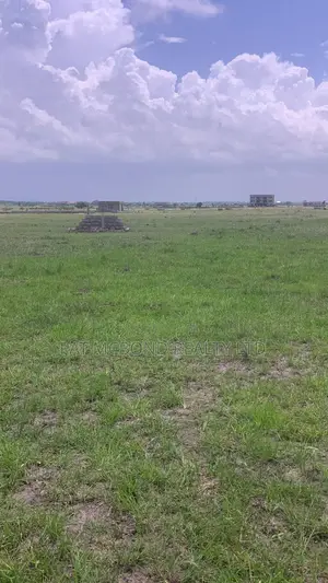 Invest Wisely – Land for Sale at Prampram-Bueko
