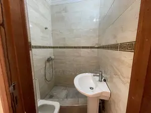 Room for Short Stay