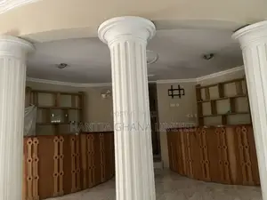 Room for Short Stay