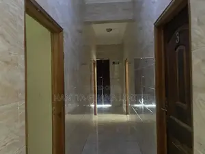 Room for Short Stay