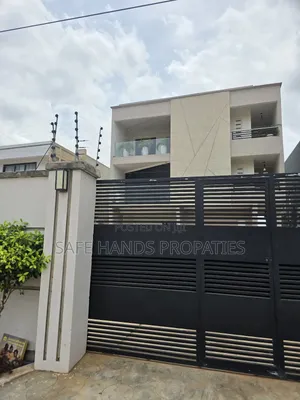 2bdrm Apartment in Accra Metropolitan for rent