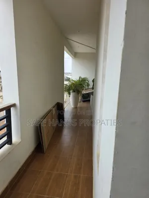 2bdrm Apartment in Accra Metropolitan for rent