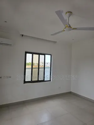 2bdrm Apartment in Accra Metropolitan for rent