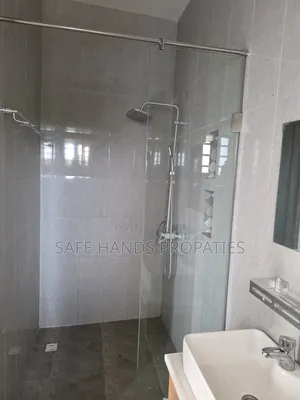 2bdrm Apartment in Accra Metropolitan for rent
