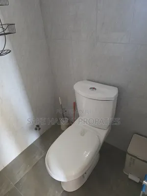 2bdrm Apartment in Accra Metropolitan for rent