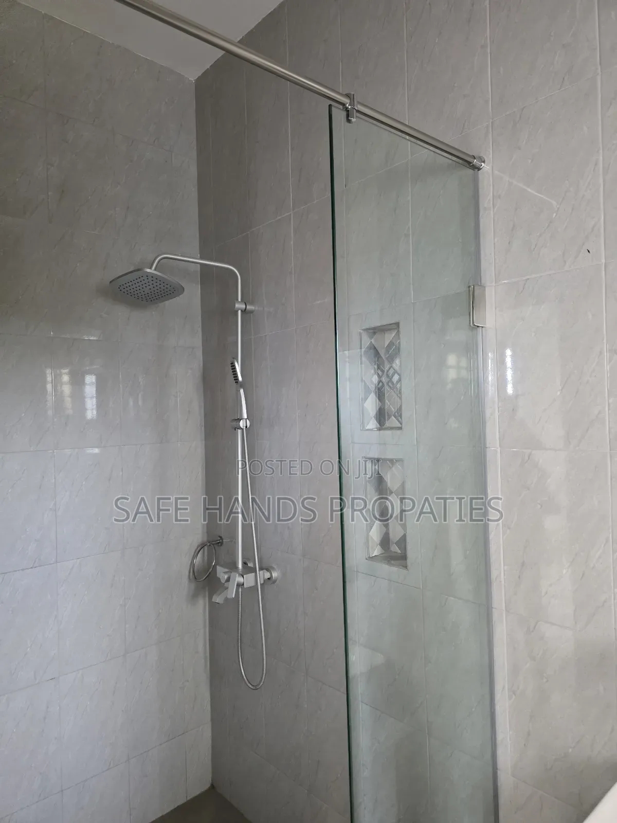 2bdrm Apartment in Accra Metropolitan for rent