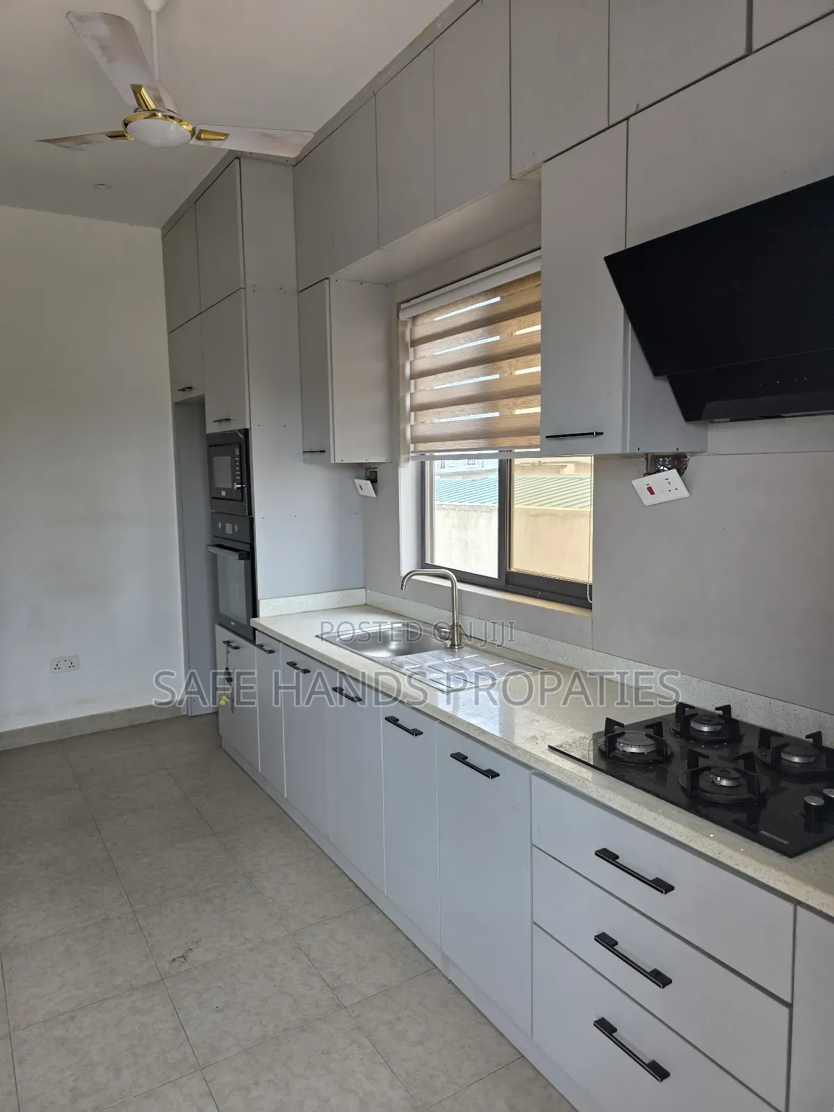 2bdrm Apartment in Accra Metropolitan for rent