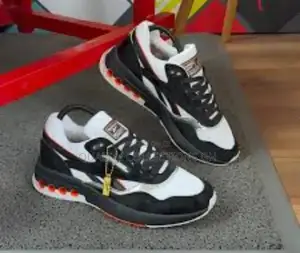 Reebok Anuel Legacy