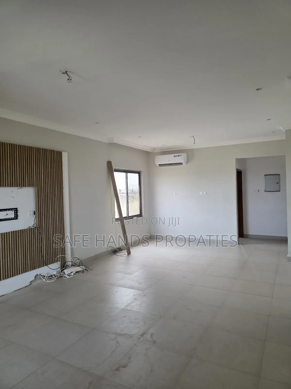 2bdrm Apartment in Accra Metropolitan for rent