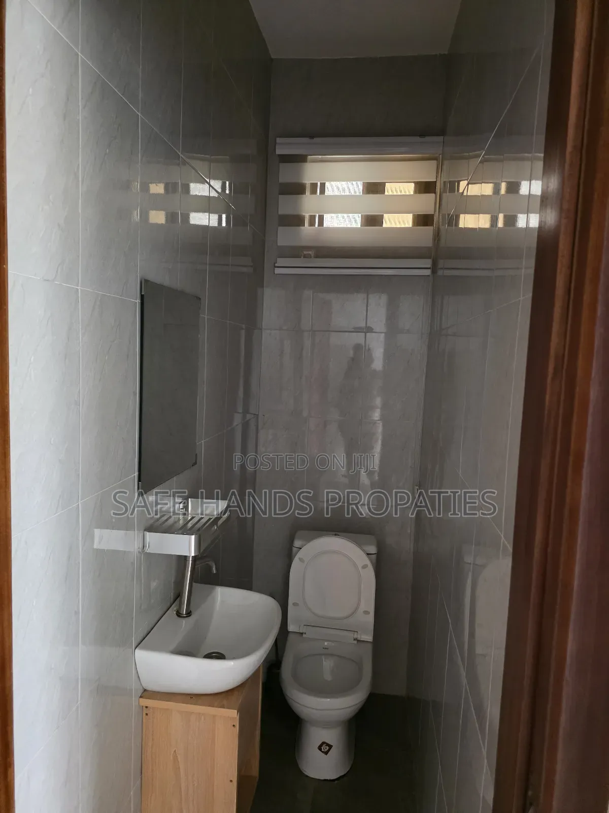 2bdrm Apartment in Accra Metropolitan for rent