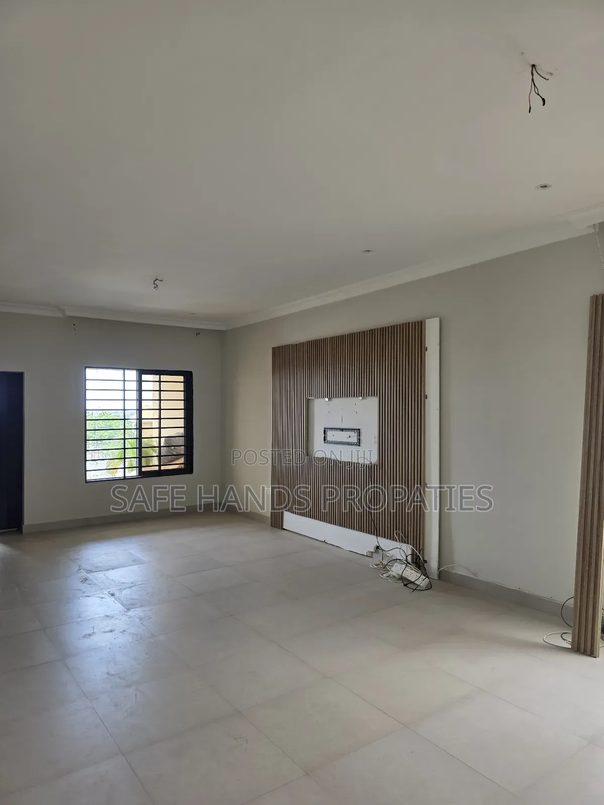 2bdrm Apartment in Accra Metropolitan for rent