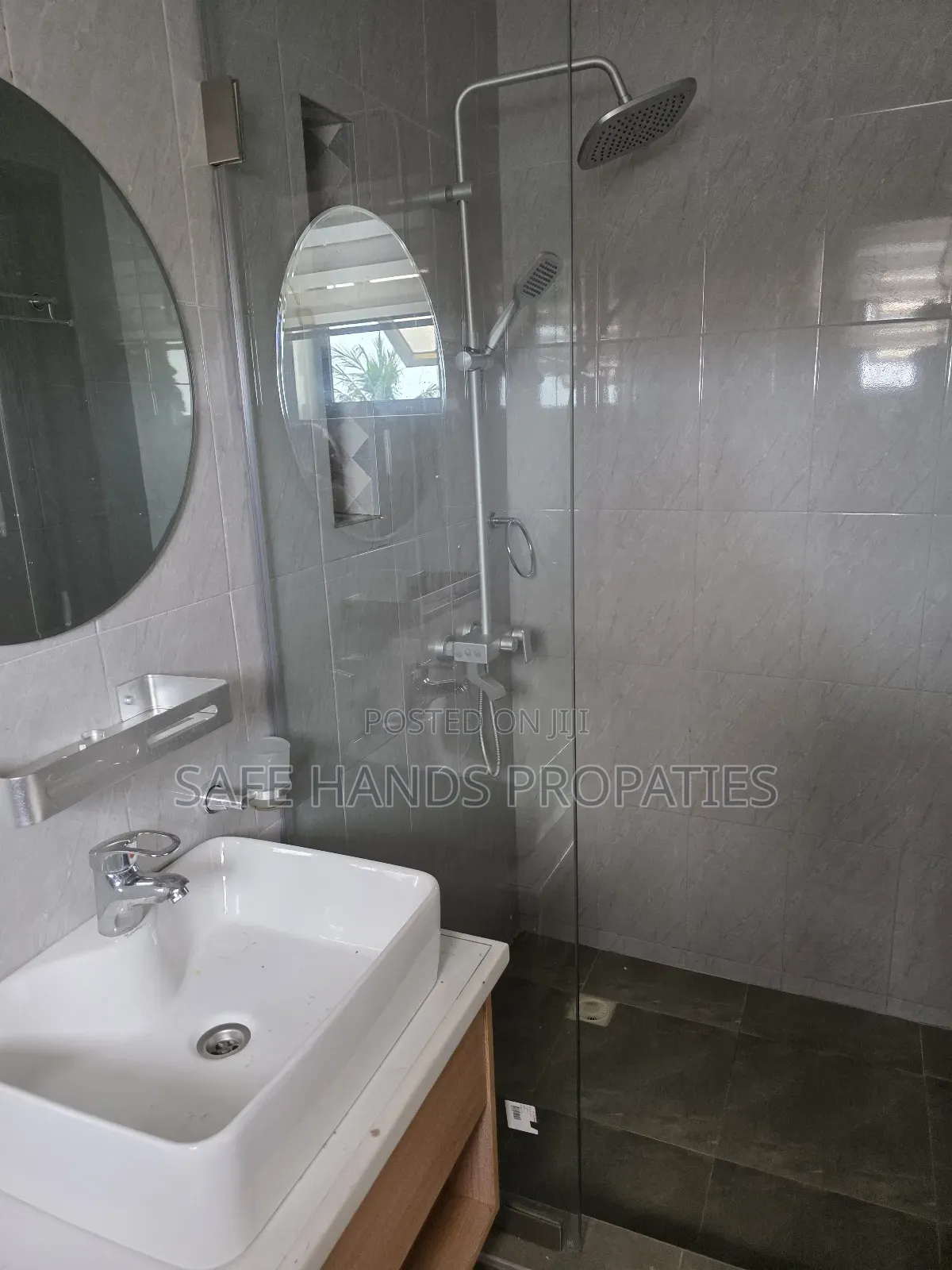2bdrm Apartment in Accra Metropolitan for rent