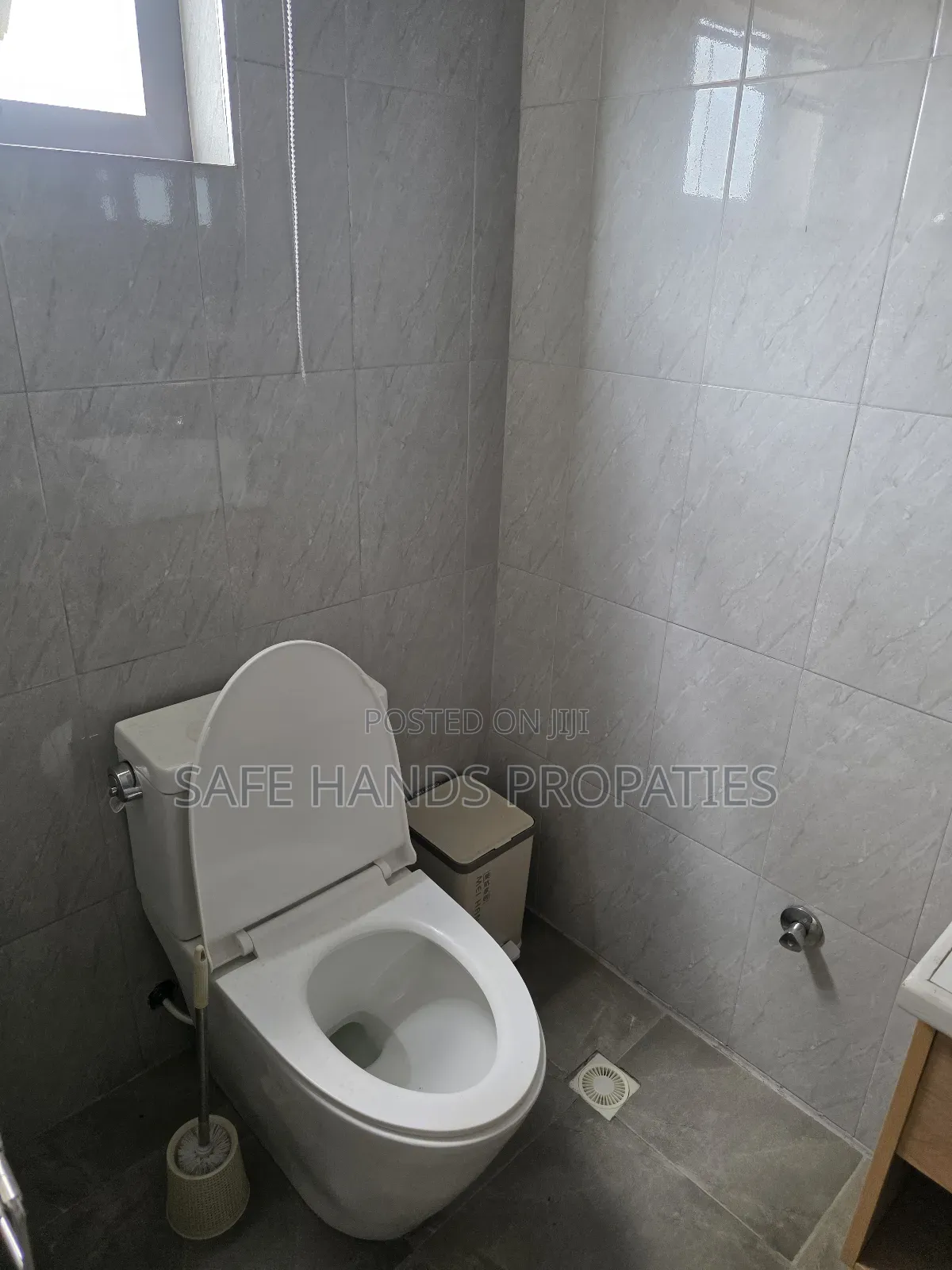 2bdrm Apartment in Accra Metropolitan for rent