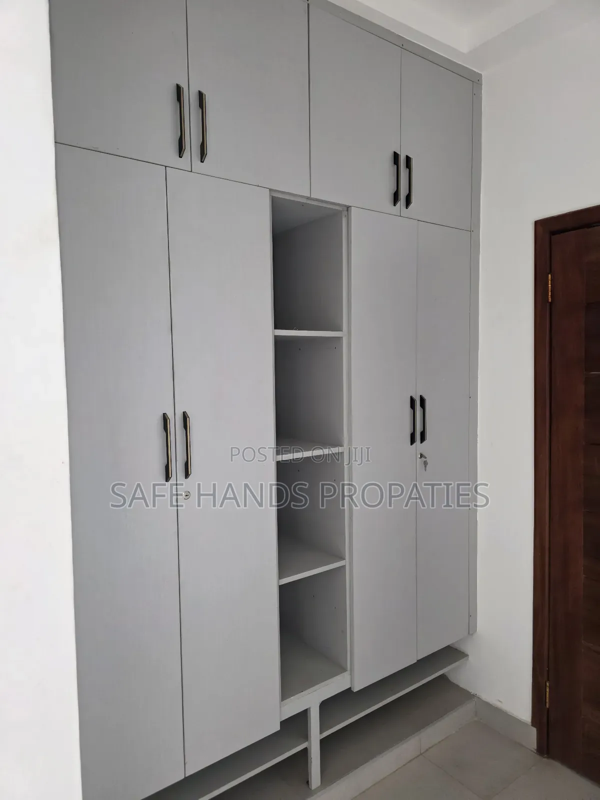 2bdrm Apartment in Accra Metropolitan for rent