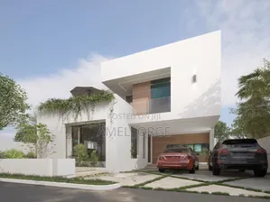 5bdrm House in Casa De Arturo, Unity Closed for sale