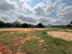 South Industrial