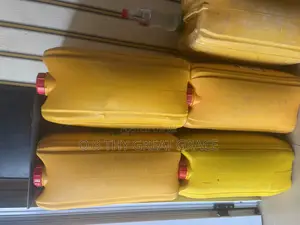 100% Wild Forest Nature Honey 25 Liters