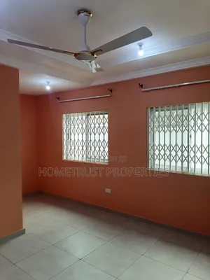 4bdrm House in Pokuase Abensu for sale
