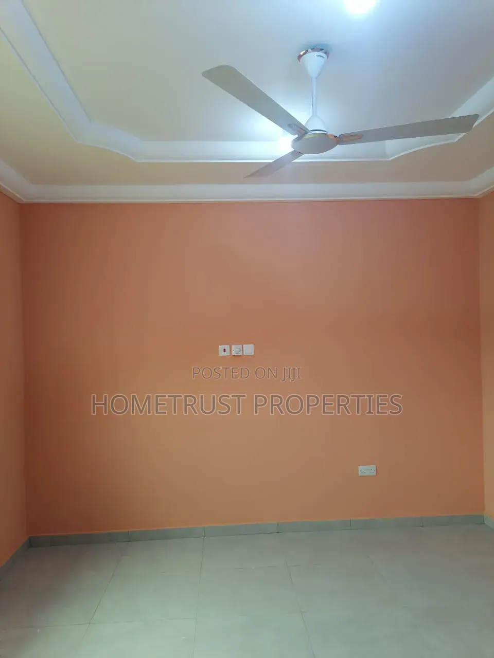 4bdrm House in Pokuase Abensu for sale