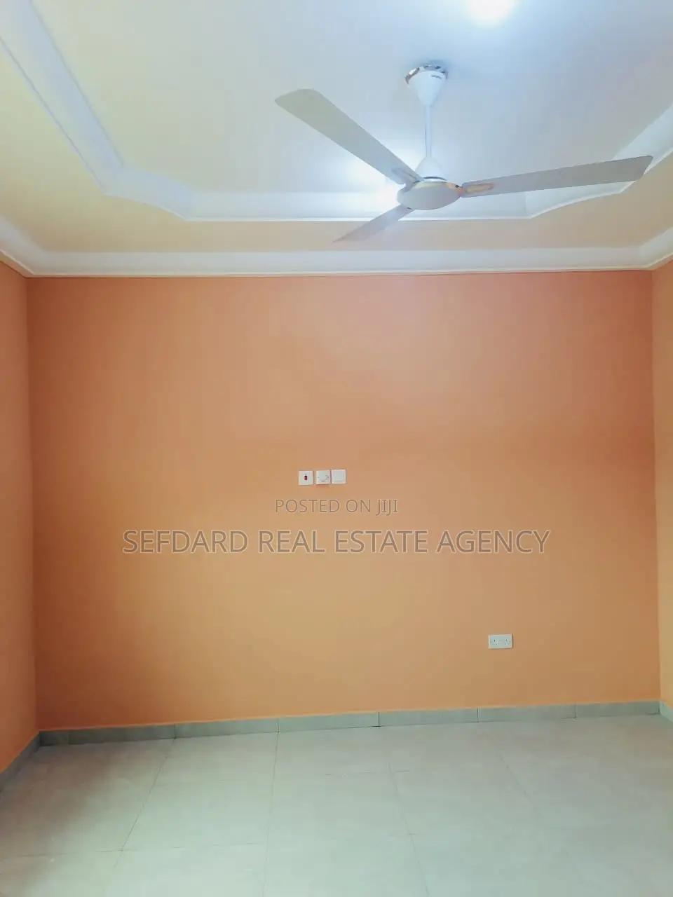 4bdrm House in Sefdard Properties, Pokuase for sale