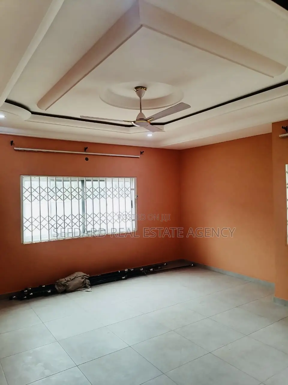 4bdrm House in Sefdard Properties, Pokuase for sale