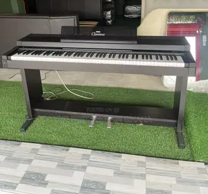 Yahama Clavinova Eclectic Piano From Uk Available for Sale