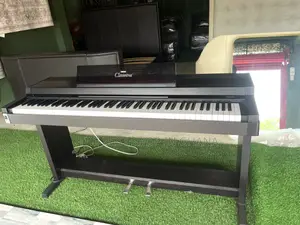 Yahama Clavinova Eclectic Piano From Uk Available for Sale
