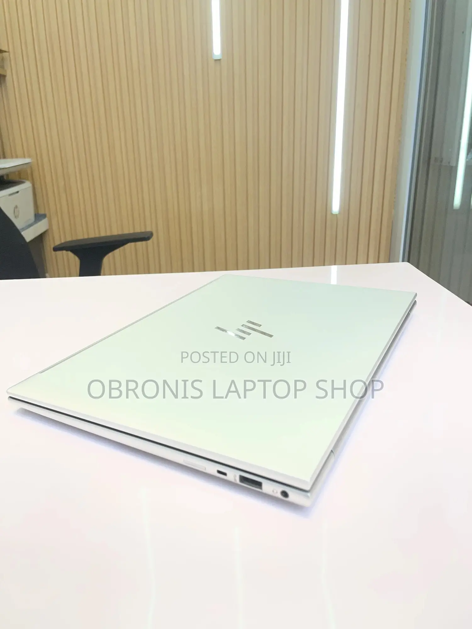 Laptop HP EliteBook 830 G9 16GB Intel Core i5 SSD 256GB