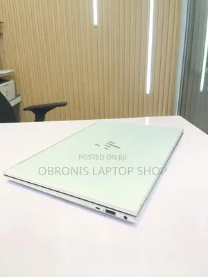 Laptop HP EliteBook 830 G9 16GB Intel Core i5 SSD 256GB