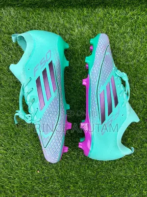 Football Boots