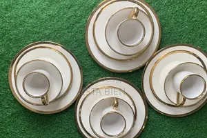 16pcs Dinner Set