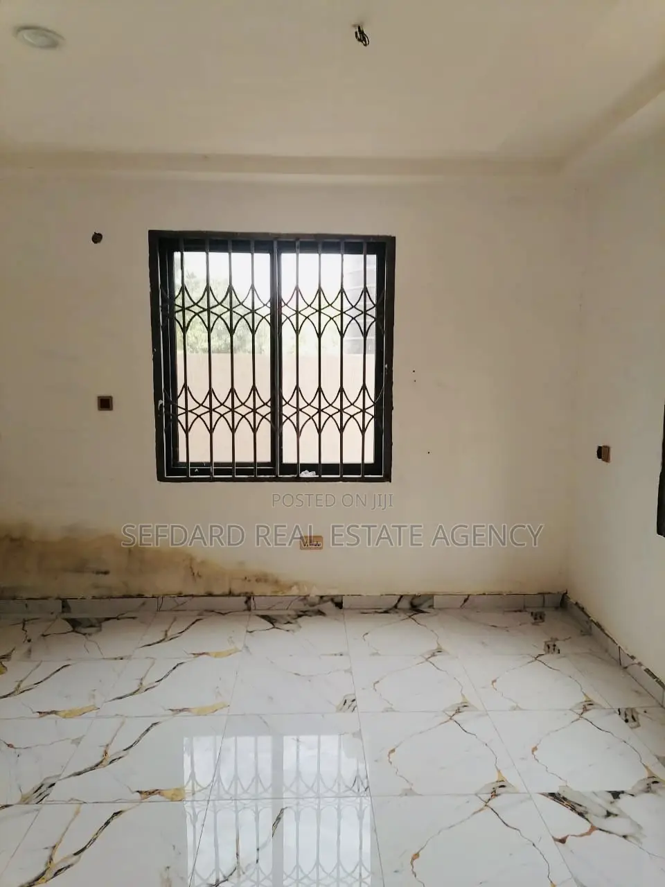 6bdrm Mansion in Sefdard Properties, Amasaman for sale