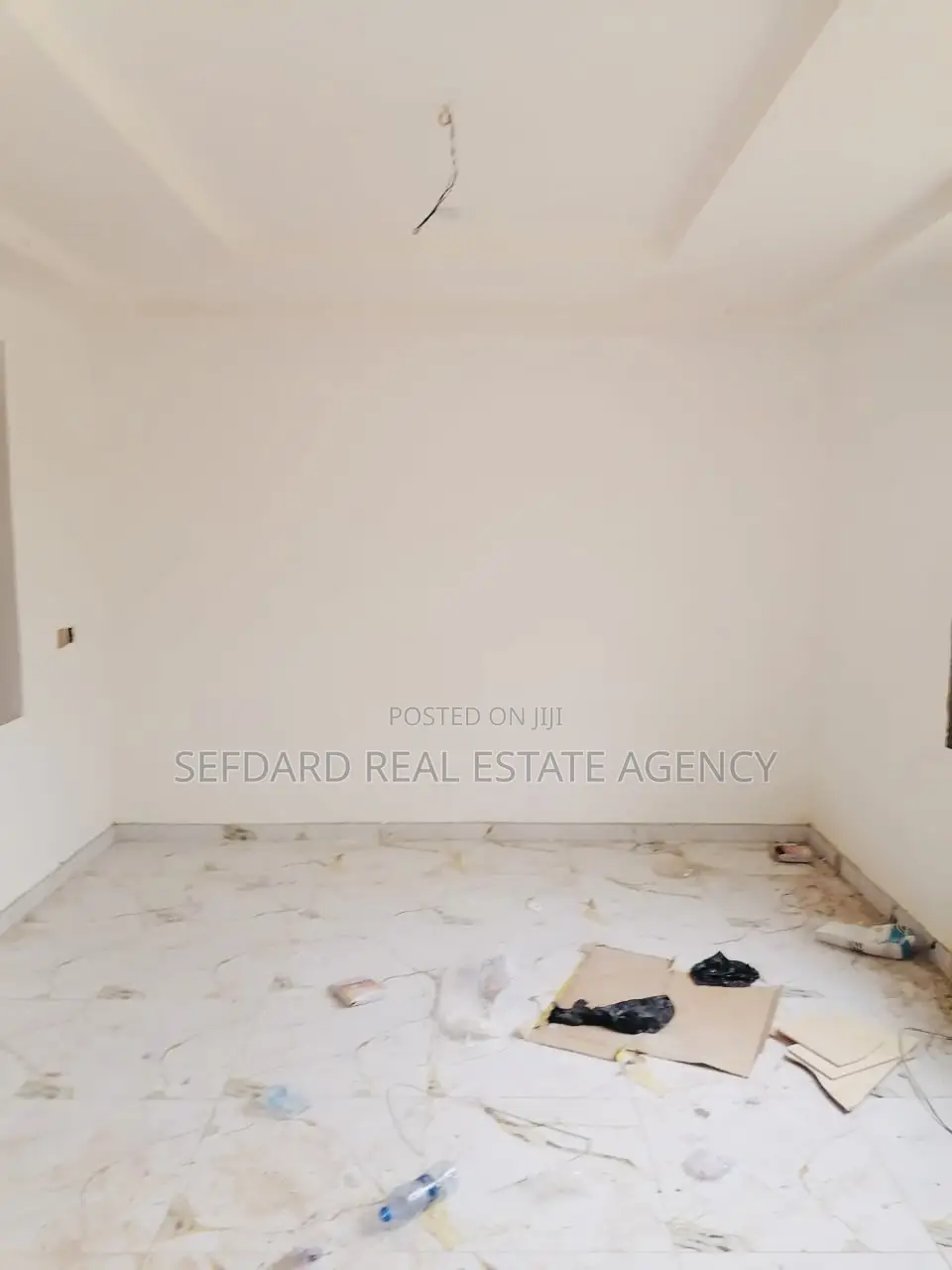 6bdrm Mansion in Sefdard Properties, Amasaman for sale