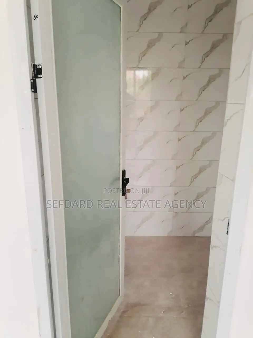 6bdrm Mansion in Sefdard Properties, Amasaman for sale