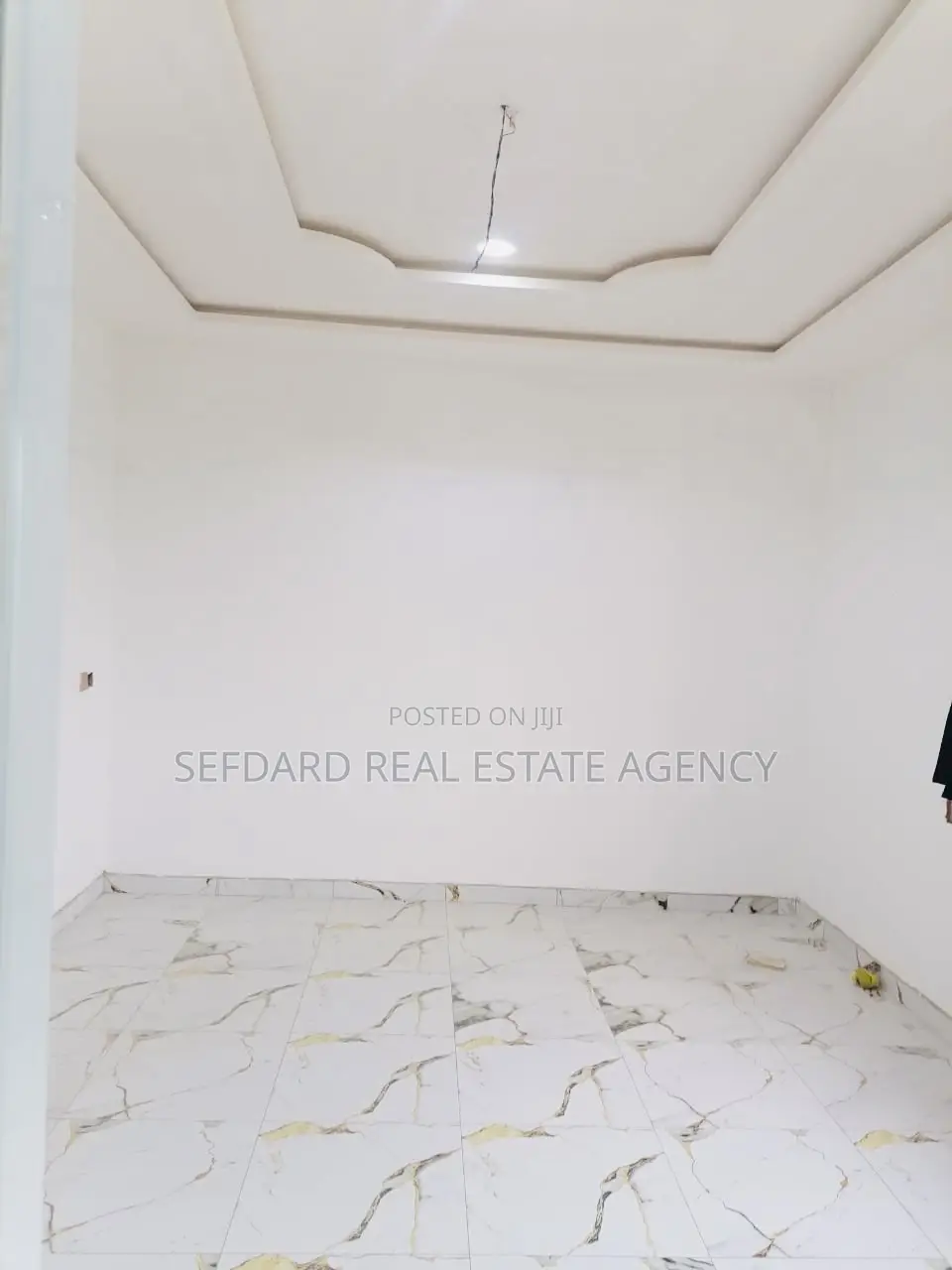 6bdrm Mansion in Sefdard Properties, Amasaman for sale