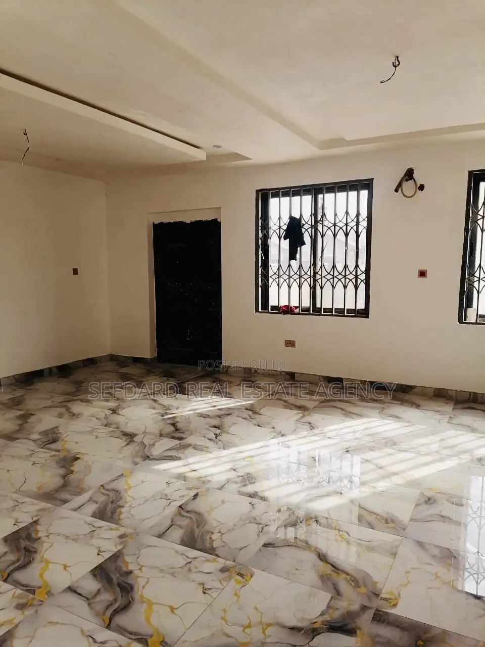 6bdrm Mansion in Sefdard Properties, Amasaman for sale