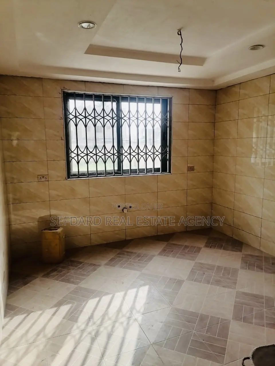 6bdrm Mansion in Sefdard Properties, Amasaman for sale