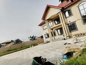 6bdrm Mansion in Sefdard Properties, Amasaman for sale