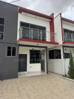 3bdrm Duplex in Tantra Hills for rent