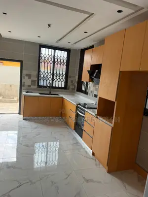 3bdrm Duplex in Tantra Hills for rent
