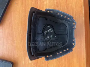 Hyundai Accent 2017 Airbag Cover