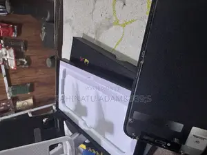 Expert in iPhone and Android Repairs