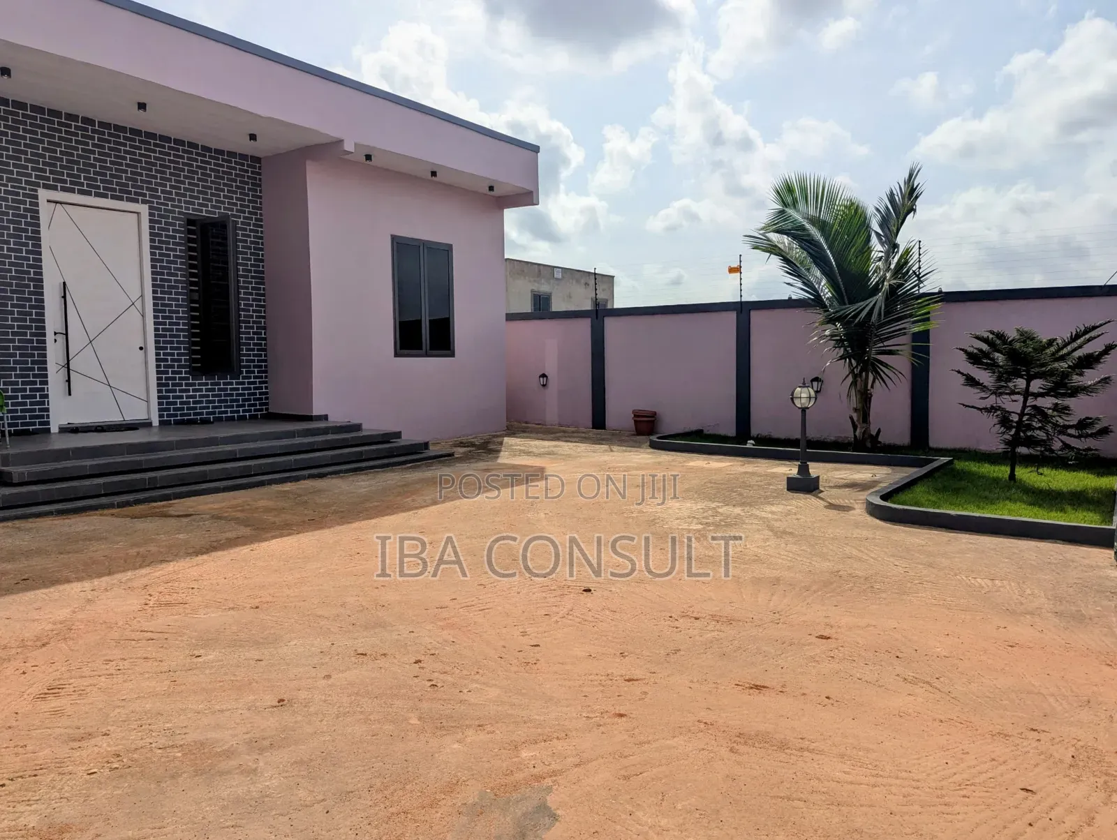 3bdrm House in Amrahia for sale