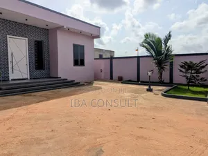 3bdrm House in Amrahia for sale