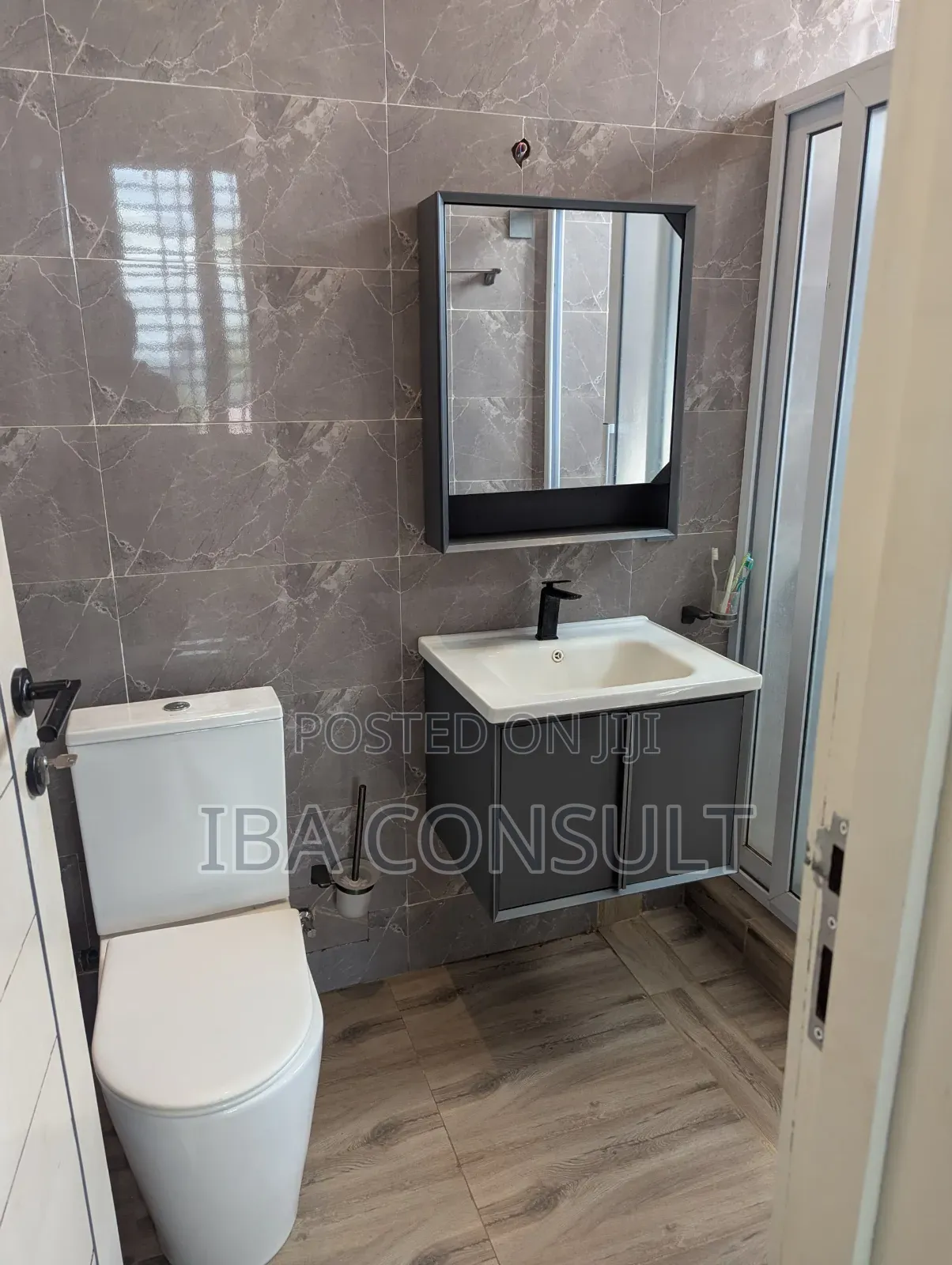 3bdrm House in Amrahia for sale