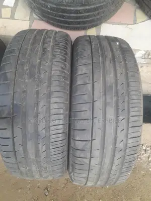 Misellcotrading 195/55r16