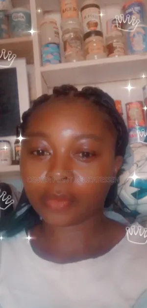 A Cook / Kitchen Assistant