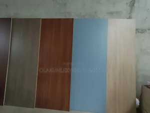 Mart Plywood