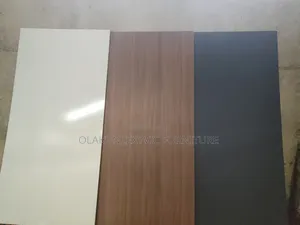 Mart Plywood